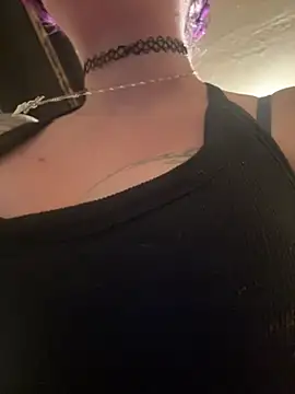 Babii Nova online show from 04.02.26