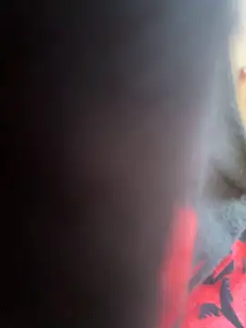 Babii Nova online show from 04.18.26