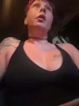 Babii Nova online show from 06.20.26
