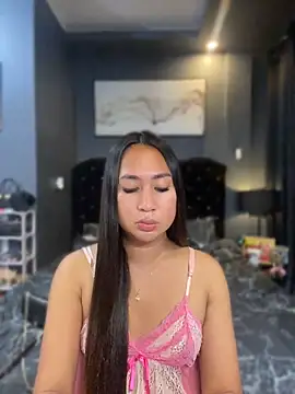 HOTTESTCANDYTS online show from 06.04.26