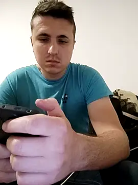 Snapshot of MrNoBoDy000 chatting on 11.13.25 MrNoBoDy000 online show from 11.13.25