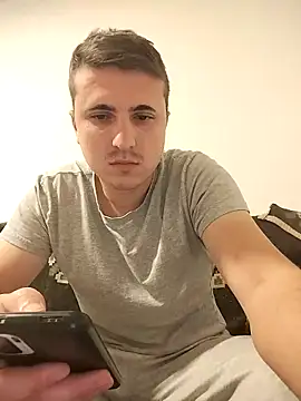 Snapshot of MrNoBoDy000 chatting on 11.18.25 MrNoBoDy000 online show from 11.18.25