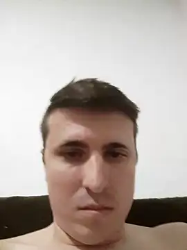 MrNoBoDy000 online show from 03.19.26