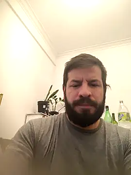 juanci to online show from 10.15.25