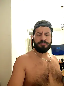 juanci to online show from 10.16.25