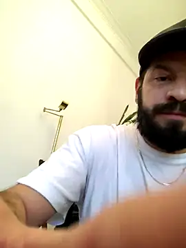 juanci to online show from 10.18.25