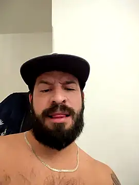 juanci to online show from 10.18.25