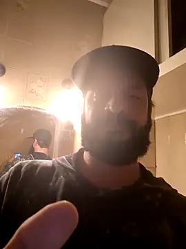 juanci to online show from 10.29.25