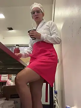 Snapshot of Gatitacarlita chatting on 12.23.24 Gatitacarlita online show from 12.23.24