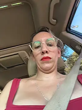 Gatitacarlita online show from 04.02.26