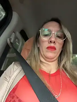 Gatitacarlita online show from 05.31.26