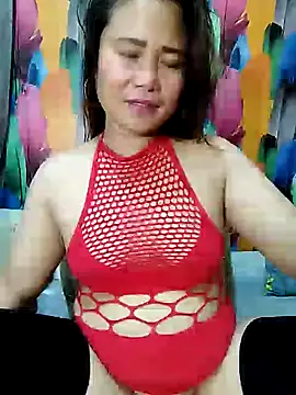 aya 01 online show from 12.05.24