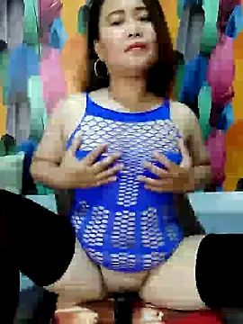 aya 01 online show from 12.26.24