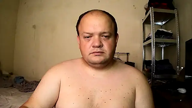 Snapshot of Dimka132 chatting on 07.12.26 Dimka132 online show from 07.12.26