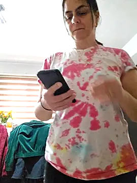 IsabelleCraft online show from 01.17.26