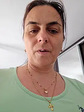 IsabelleCraft online show from 03.27.26