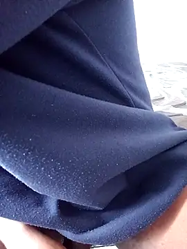 Snapshot of Rural3 chatting on 11.03.25 Rural3 online show from 11.03.25