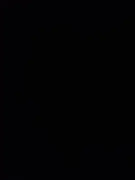 Rural3 online show from 02.16.26