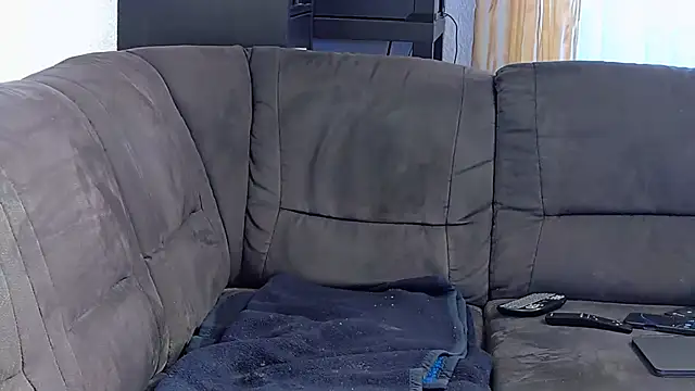 grandcool online show from 12.22.25