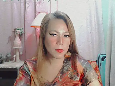shanecummer online show from 10.04.25