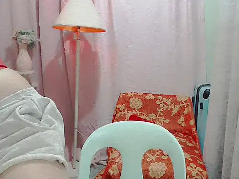 shanecummer online show from 11.23.25