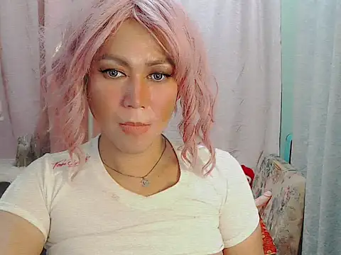 shanecummer online show from 03.06.26