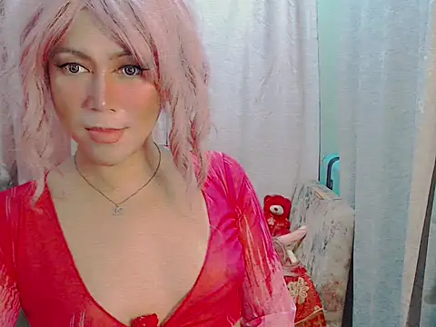 shanecummer online show from 03.21.26