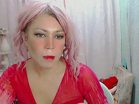 shanecummer online show from 05.14.26