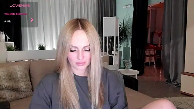 Libby Nora online show from 12.11.24