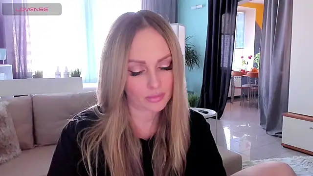 Libby Nora online show from 03.22.25