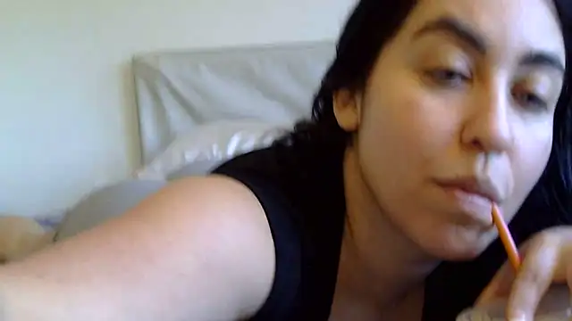 WetFlower69 online show from 12.31.24