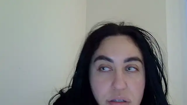 WetFlower69 online show from 01.22.25