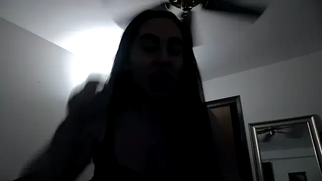 WetFlower69 online show from 06.16.26