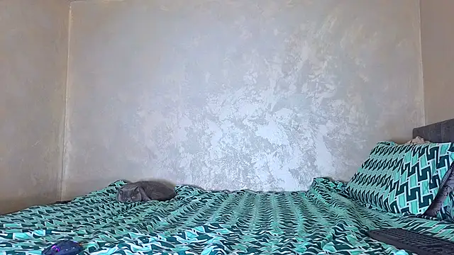 angeliquevany online show from 10.07.25