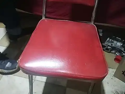 robertocastillo-2017 online show from 02.16.26