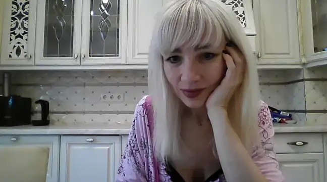 BarbaraKim online show from 12.23.24