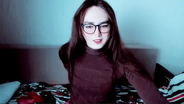 MinniMaksy online show from 04.16.26