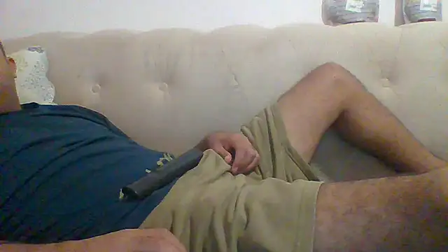 egyman2017 online show from 12.15.25