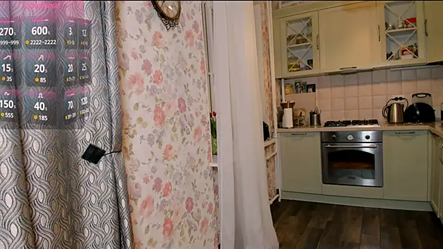 Anastasiagate online show from 12.20.24