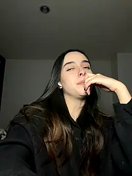 swrennn19 online show from 12.01.25