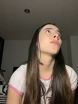 swrennn19 online show from 02.27.26