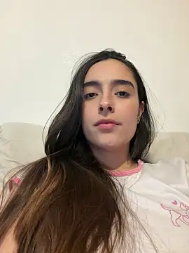 swrennn19 online show from 03.18.26