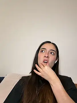 swrennn19 online show from 03.21.26