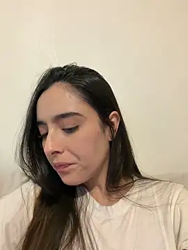 swrennn19 online show from 04.01.26