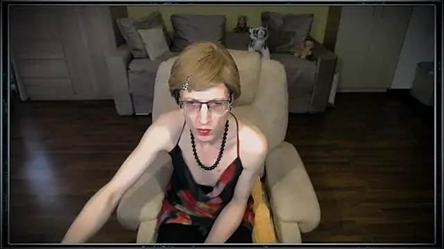 clementine online show from 03.09.26