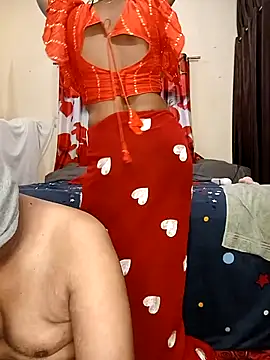 INDIANDESIMATURE online show from 02.26.25