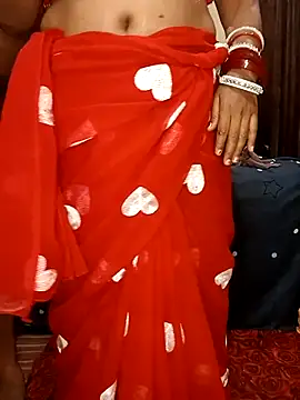 INDIANDESIMATURE online show from 03.14.25