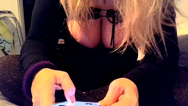 leadileo online show from 09.13.25