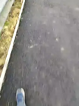 Snapshot of Muzz_2020 chatting on 03.17.25 Muzz 2020 online show from 03.17.25