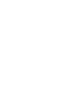 Snapshot of Muzz_2020 chatting on 07.14.26 Muzz 2020 online show from 07.14.26